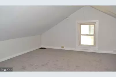 123 S Matlack Street, West Chester, PA 19382 - Photo 19