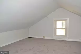 123 S Matlack St, West Chester, PA 19382 - Photo 19