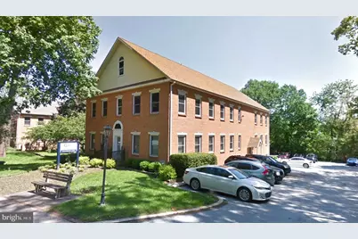 83 Chestnut Road, Paoli, PA 19301 - Photo 1