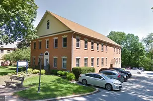 83 Chestnut Rd, Paoli, PA 19301 - Photo 1