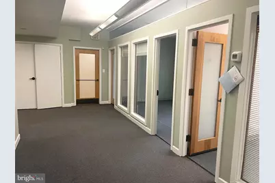 83 Chestnut Road, Paoli, PA 19301 - Photo 7