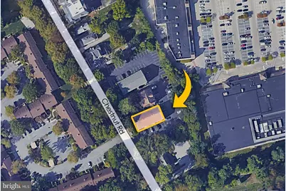 83 Chestnut Road, Paoli, PA 19301 - Photo 3