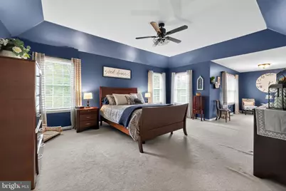 19 Angelica Drive, Avondale, PA 19311 - Photo 19