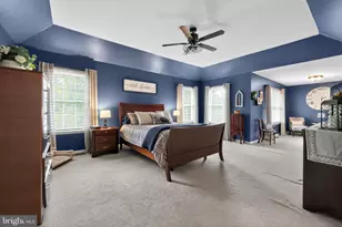 19 Angelica Dr, Avondale, PA 19311 - Photo 19