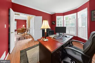 19 Angelica Dr, Avondale, PA 19311 - Photo 5