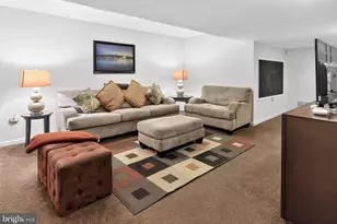 19 Angelica Dr, Avondale, PA 19311 - Photo 25