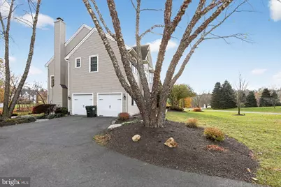 19 Angelica Drive, Avondale, PA 19311 - Photo 3