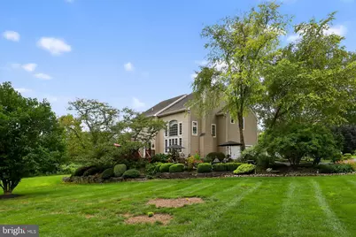 19 Angelica Drive, Avondale, PA 19311 - Photo 35