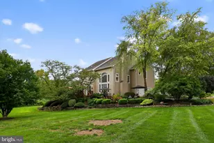 19 Angelica Dr, Avondale, PA 19311 - Photo 35