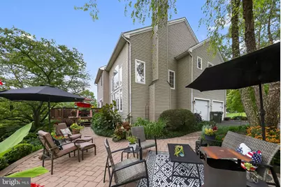 19 Angelica Drive, Avondale, PA 19311 - Photo 27