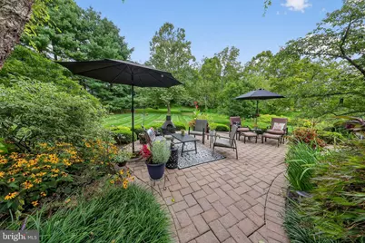 19 Angelica Drive, Avondale, PA 19311 - Photo 29