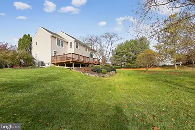 19 Angelica Drive, Avondale, PA 19311 - Photo 37