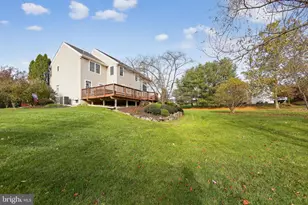 19 Angelica Dr, Avondale, PA 19311 - Photo 37