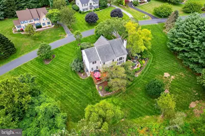 19 Angelica Drive, Avondale, PA 19311 - Photo 47