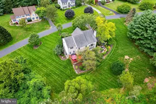 19 Angelica Dr, Avondale, PA 19311 - Photo 47