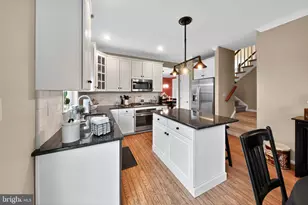 19 Angelica Dr, Avondale, PA 19311 - Photo 13