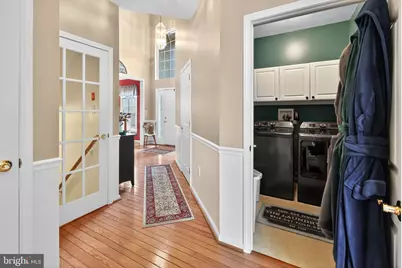 19 Angelica Drive, Avondale, PA 19311 - Photo 15