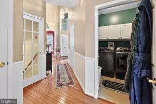 19 Angelica Dr, Avondale, PA 19311 - Photo 15