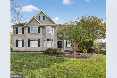 19 Angelica Drive, Avondale, PA 19311 - Photo 1