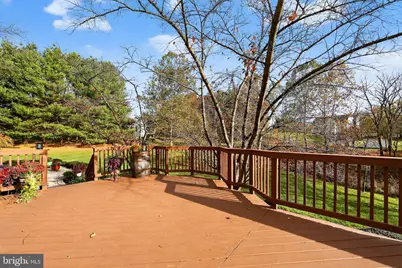 19 Angelica Drive, Avondale, PA 19311 - Photo 33