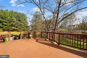 19 Angelica Dr, Avondale, PA 19311 - Photo 33