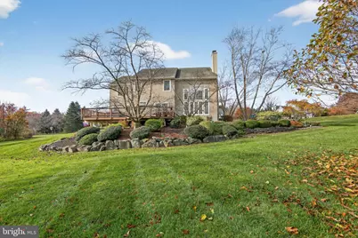 19 Angelica Drive, Avondale, PA 19311 - Photo 39