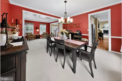 19 Angelica Drive, Avondale, PA 19311 - Photo 7