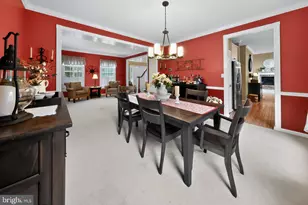 19 Angelica Dr, Avondale, PA 19311 - Photo 7