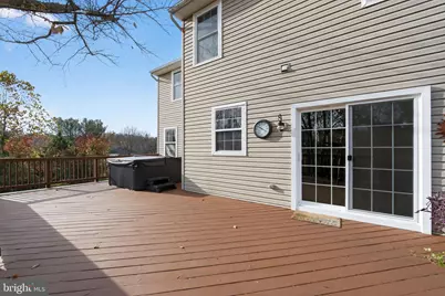 19 Angelica Drive, Avondale, PA 19311 - Photo 31