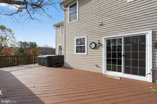 19 Angelica Dr, Avondale, PA 19311 - Photo 31