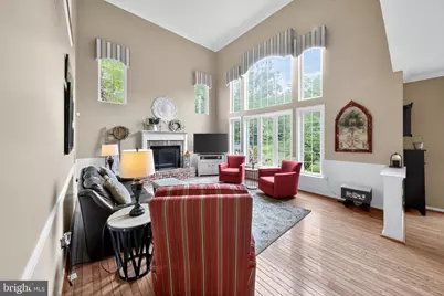 19 Angelica Drive, Avondale, PA 19311 - Photo 11