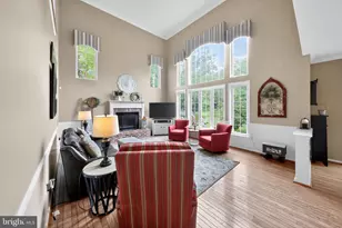 19 Angelica Dr, Avondale, PA 19311 - Photo 11