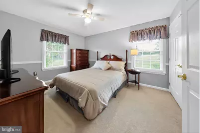 19 Angelica Drive, Avondale, PA 19311 - Photo 21