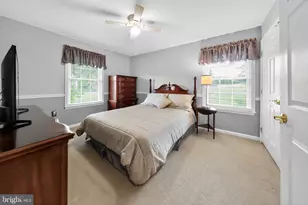 19 Angelica Dr, Avondale, PA 19311 - Photo 21