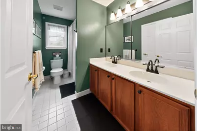 19 Angelica Drive, Avondale, PA 19311 - Photo 23