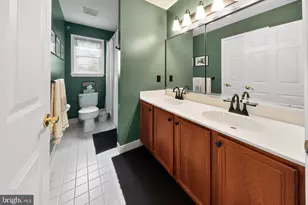 19 Angelica Dr, Avondale, PA 19311 - Photo 23