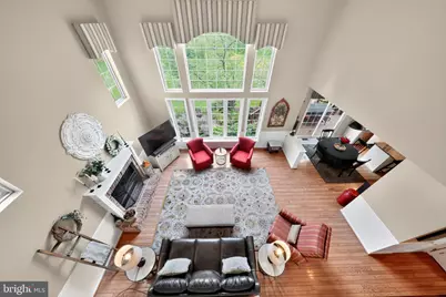 19 Angelica Drive, Avondale, PA 19311 - Photo 17