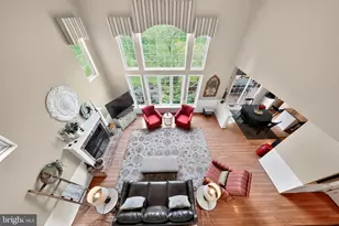 19 Angelica Dr, Avondale, PA 19311 - Photo 17