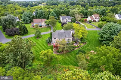 19 Angelica Drive, Avondale, PA 19311 - Photo 41