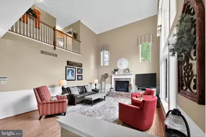 19 Angelica Drive, Avondale, PA 19311 - Photo 9