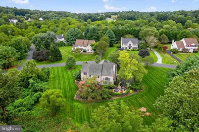 19 Angelica Drive, Avondale, PA 19311 - Photo 45