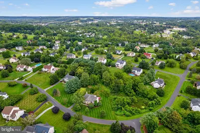 19 Angelica Drive, Avondale, PA 19311 - Photo 49