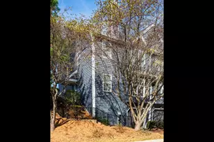 109 Driftwood Ln, Downingtown, PA 19335 - Photo 5