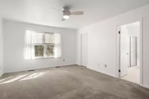 109 Driftwood Ln, Downingtown, PA 19335 - Photo 23