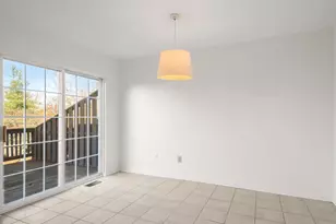 109 Driftwood Ln, Downingtown, PA 19335 - Photo 17