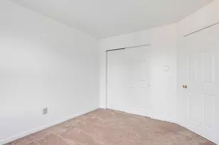 109 Driftwood Ln, Downingtown, PA 19335 - Photo 33