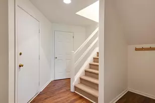 109 Driftwood Ln, Downingtown, PA 19335 - Photo 37