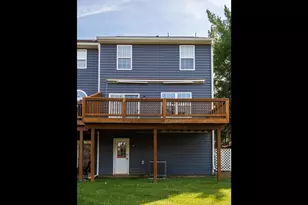 109 Driftwood Ln, Downingtown, PA 19335 - Photo 45