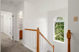 109 Driftwood Ln, Downingtown, PA 19335 - Photo 21