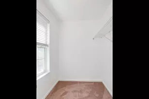 109 Driftwood Ln, Downingtown, PA 19335 - Photo 27